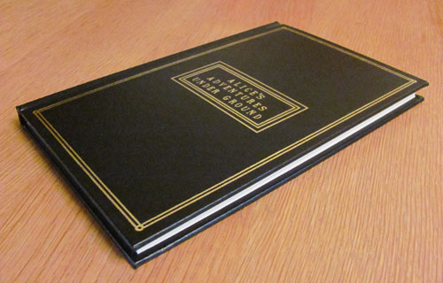 book