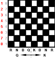 chessfaq2