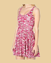 Clothing - women