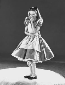disney-model-2