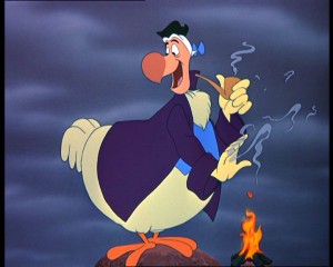 Dodo