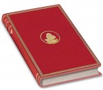 first-edition-replica-of-aaiw