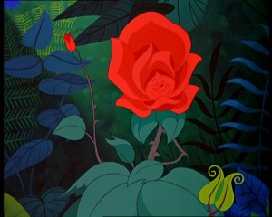 Pictures from Disney's Alice in Wonderland movie - Alice-in-Wonderland.net