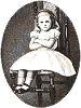 Picture of Mary Hilton Badcock