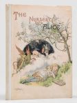 nursery-alice-cover
