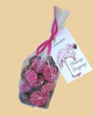 Party favors