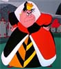 Queen of Hearts by Disney