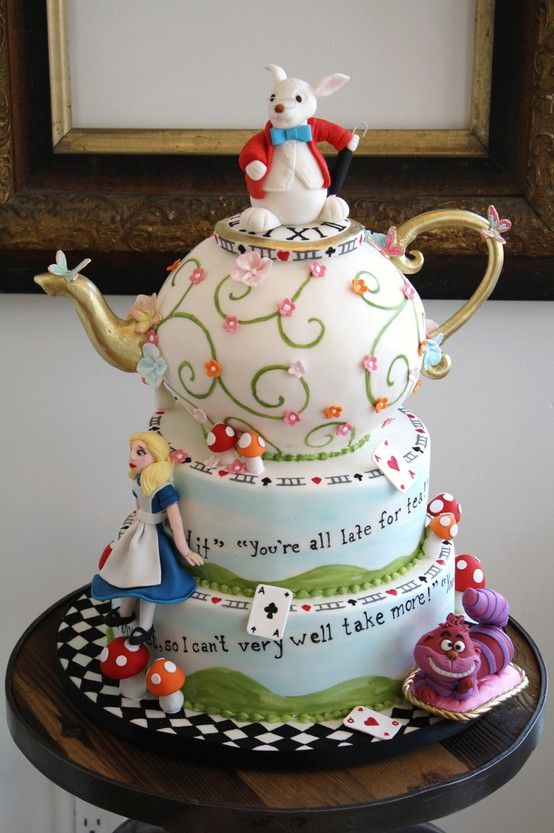 https://www.alice-in-wonderland.net/wp-content/uploads/teapot-cake.jpg
