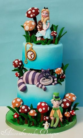 found on https://nl.pinterest.com/pin/75927943693479707/